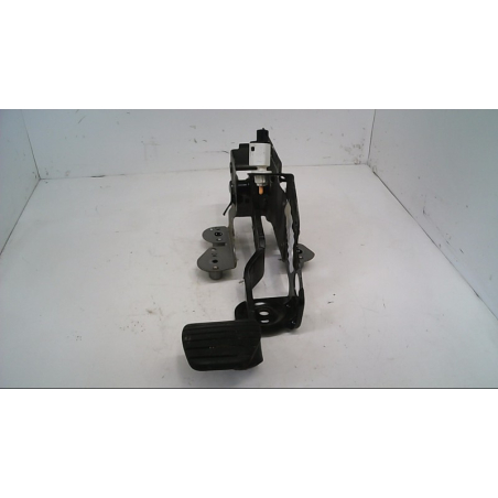 Pedale de frein occasion RENAULT SCENIC III Phase 1 - 1.9 DCI 130ch