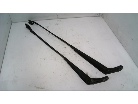 BRAS ESSUIE-GLACE AV