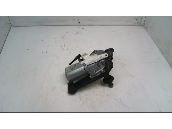 MOTEUR ESSUIE-GLACE AR