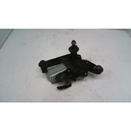 MOTEUR ESSUIE-GLACE AR