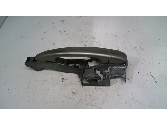 POIGNEE EXT PORTE AVD