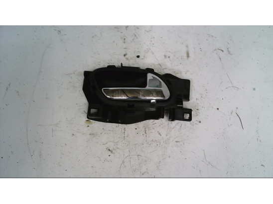 POIGNEE INT PORTE AVD