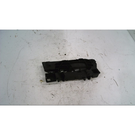 POIGNEE INT PORTE AVD