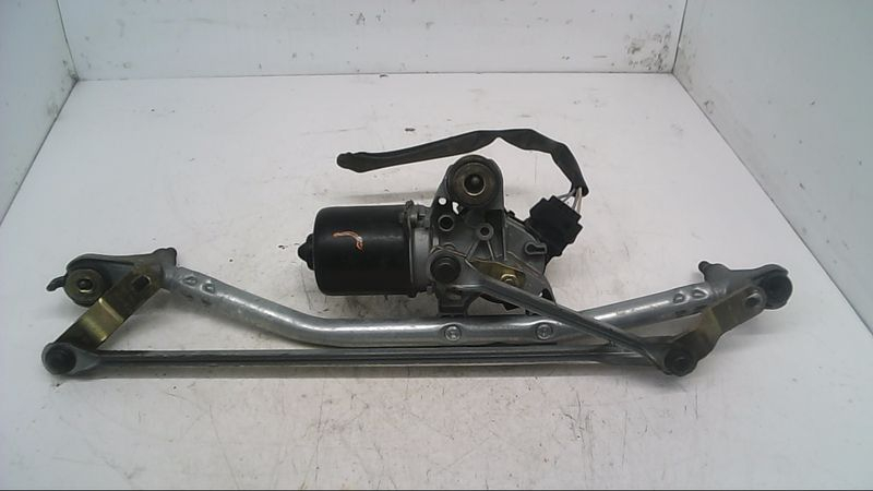 MECANISME ESSUIE-GLACE AV