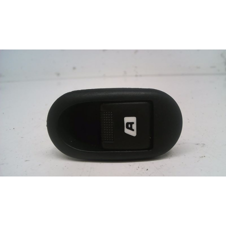 COMMANDE LEVE-GLACE PORTE AVG