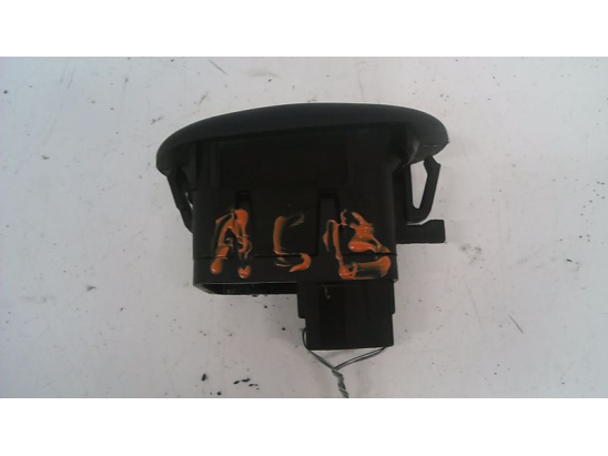 COMMANDE LEVE-GLACE PORTE AVG