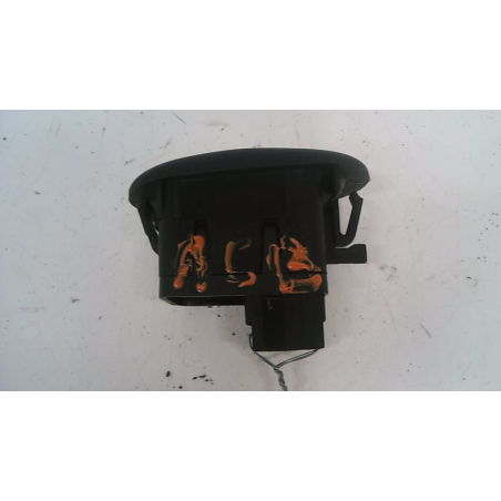 COMMANDE LEVE-GLACE PORTE AVG