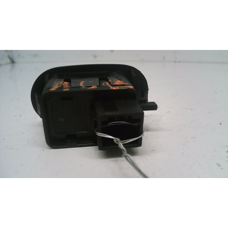 COMMANDE LEVE-GLACE PORTE AVG