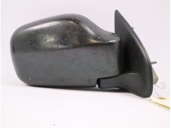 RETROVISEUR EXT ELECTRIQUE D