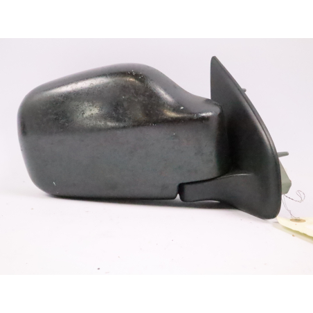 RETROVISEUR EXT ELECTRIQUE D