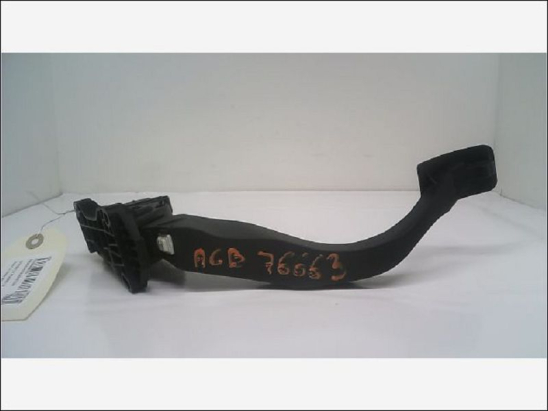 POTENTIOMETRE ACCELERATEUR