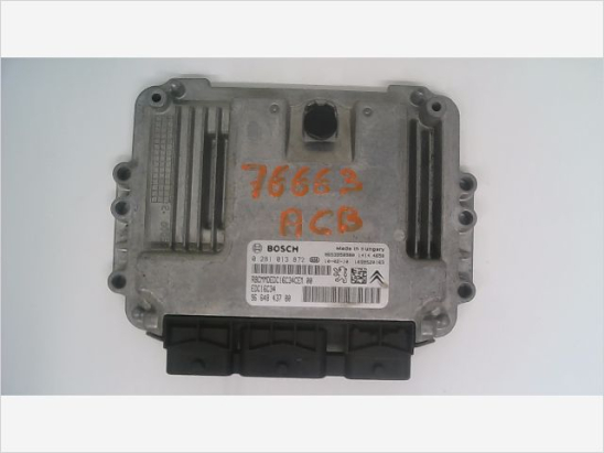 KIT SERRURES + ANTIVOL