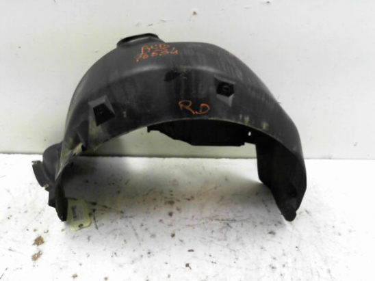 Pare-boue arrière droit occasion SEAT IBIZA III Phase 1 - 1.4 16v 75ch