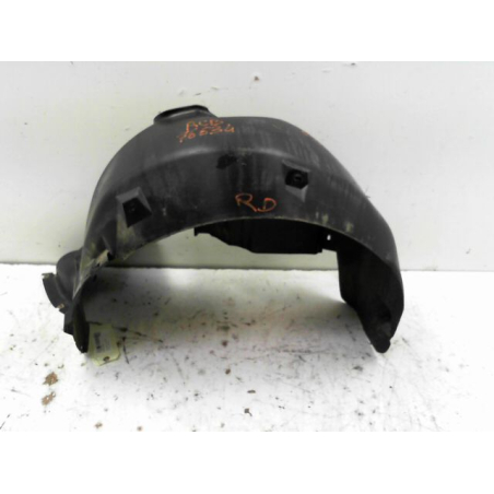 Pare-boue arrière droit occasion SEAT IBIZA III Phase 1 - 1.4 16v 75ch