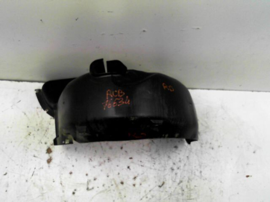 Pare-boue arrière droit occasion SEAT IBIZA III Phase 1 - 1.4 16v 75ch