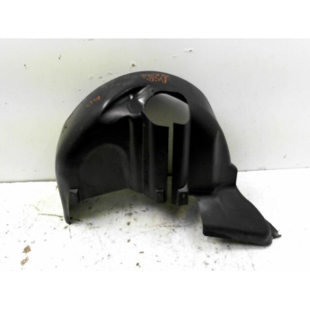 Pare-boue arrière droit occasion SEAT IBIZA III Phase 1 - 1.4 16v 75ch