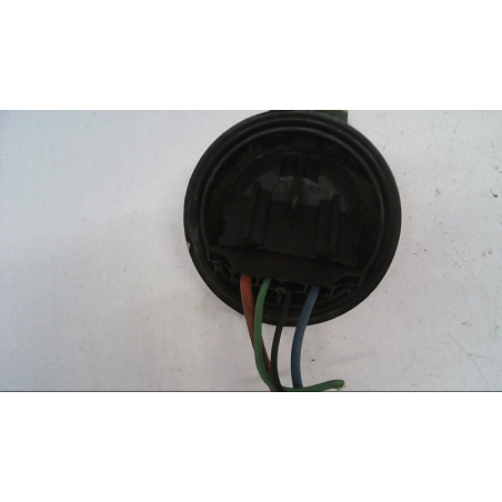 RESISTANCE DE CHAUFFAGE