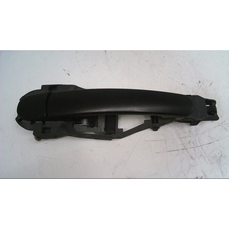 POIGNEE EXT PORTE AVD