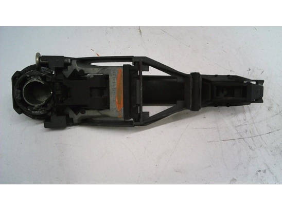 POIGNEE EXT PORTE AVD