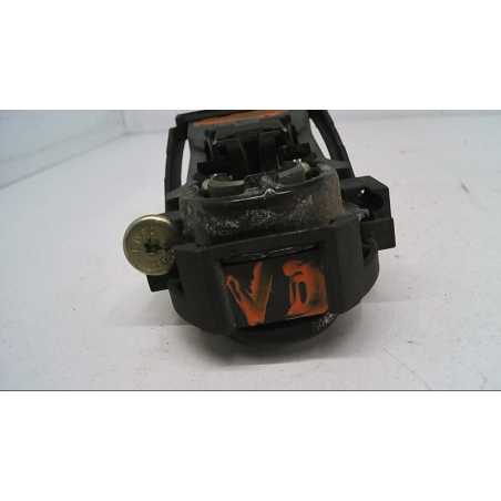 POIGNEE EXT PORTE AVD