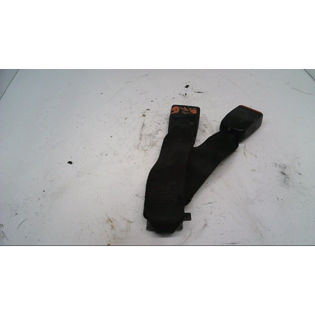 ANCRAGE CEINTURE ARG