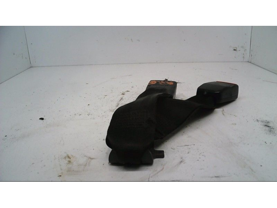 ANCRAGE CEINTURE ARG