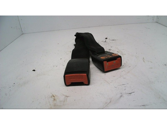 ANCRAGE CEINTURE ARG