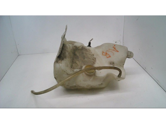 RESERVOIR LAVE-GLACE AV