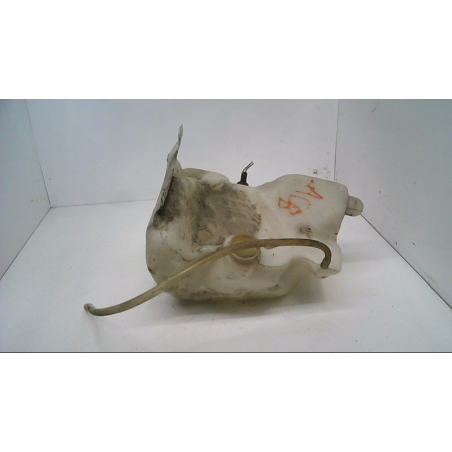 RESERVOIR LAVE-GLACE AV