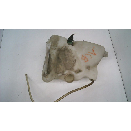 RESERVOIR LAVE-GLACE AV