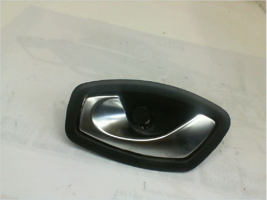 POIGNEE INT PORTE AVG