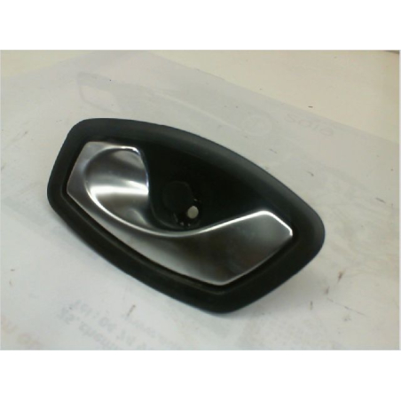 POIGNEE INT PORTE AVG