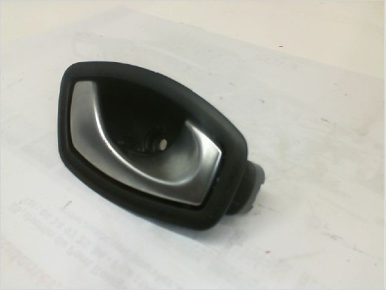 POIGNEE INT PORTE AVD