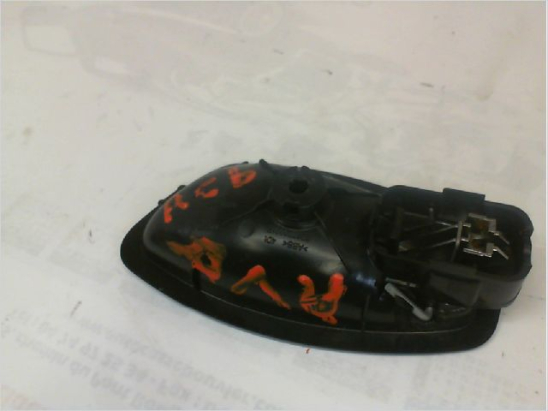 POIGNEE INT PORTE AVD