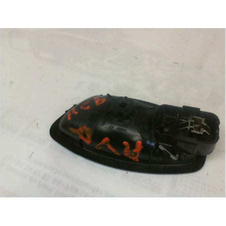 POIGNEE INT PORTE AVD