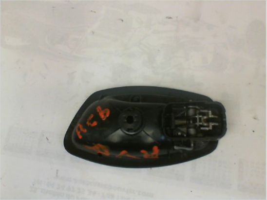 POIGNEE INT PORTE AVD