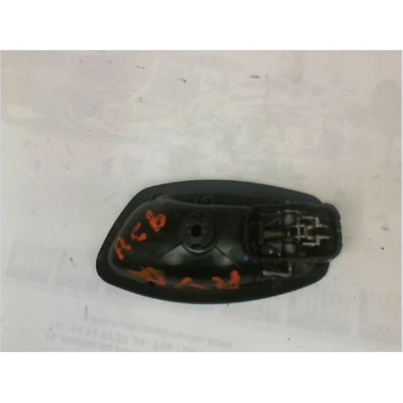 POIGNEE INT PORTE AVD