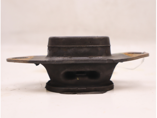 SUPPORT BOITE DE VITESSE