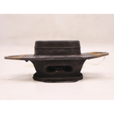 SUPPORT BOITE DE VITESSE