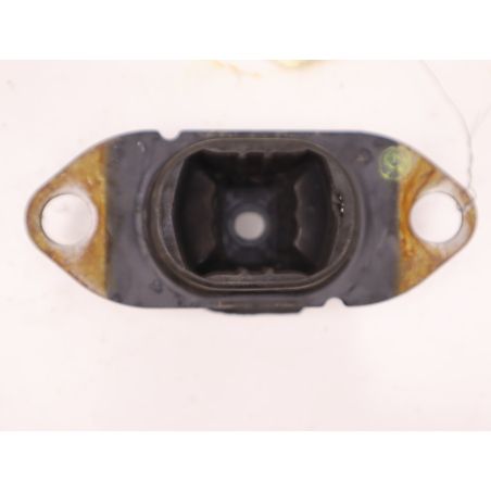 SUPPORT BOITE DE VITESSE