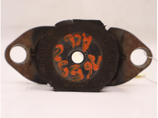 SUPPORT BOITE DE VITESSE