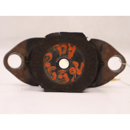 SUPPORT BOITE DE VITESSE