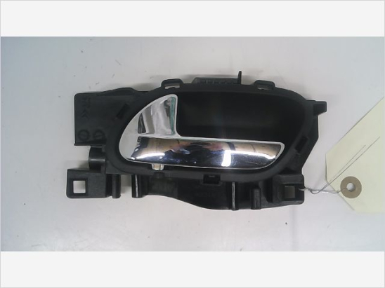 POIGNEE INT PORTE ARG