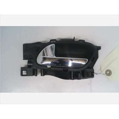 POIGNEE INT PORTE ARG