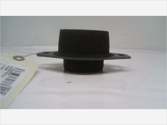 SUPPORT BOITE DE VITESSE