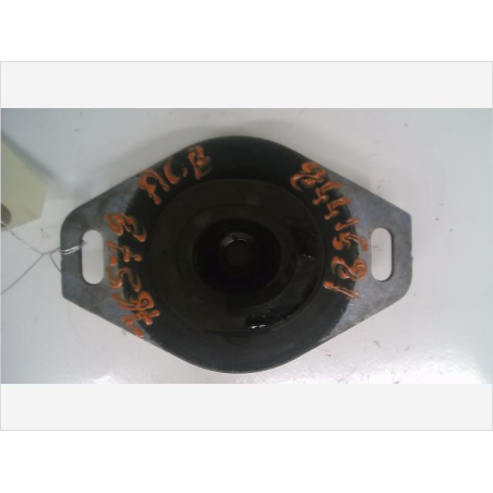 SUPPORT BOITE DE VITESSE