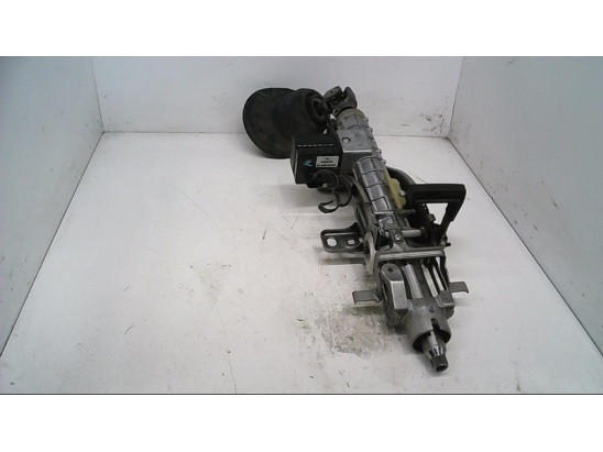 COLONNE DE DIRECTION NON ASSISTEE