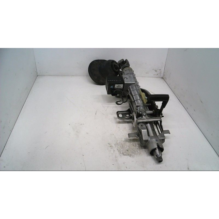 COLONNE DE DIRECTION NON ASSISTEE