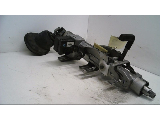 COLONNE DE DIRECTION NON ASSISTEE