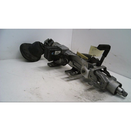 COLONNE DE DIRECTION NON ASSISTEE